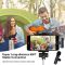 K8  Wireless Microphone For Android