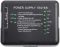 Power Supply  Tester PSU