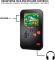 Go Gamer Portable Gaming System