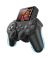 S10 Gamepad