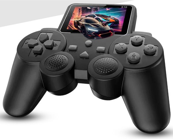S10 Gamepad