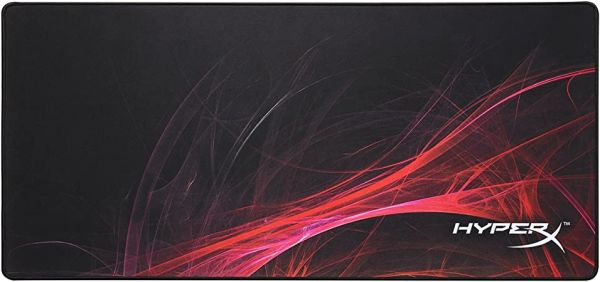 HyperX  90/40 Mouse Pads