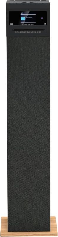 AIWA TSBT-360