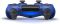 Dualshock 4 V2 Wireless Blu