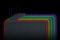 Razer Mouse Pad Goliathus Chroma Black