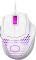 Cooler Master MM720 White Glossy