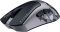 Razer Mouse DeathAdder V4 Pro Gen-2, USB-A/WL, NiKo Ed.