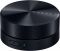 Razer WL Control Pod, black