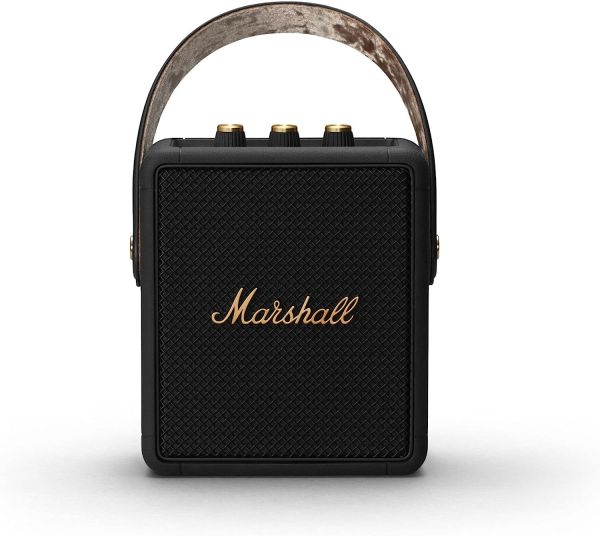 Marshall stockwell 2 Oem