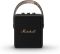 Marshall stockwell 2 Oem