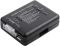Power Supply  Tester PSU