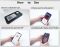 DIY Display Phone Case for Apple 14 for 15