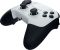 Razer Gamepad Raiju V3 Pro для PS5&PC, USB-A/WL, white