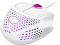 Cooler Master MM720 White Glossy