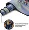 Battleground mouse pads 2