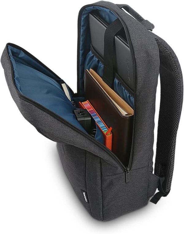 Lenovo Backpack B210