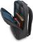 Lenovo Backpack B210
