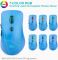 Rii RM500 Wireless Mouse