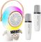 Asto Speaker Km-L12
