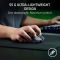 Razer Mouse DeathAdder V3 HyperSpeed, WL, black