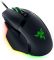 Razer Mouse Basilisk V3 35K, RGB, USB-A, black