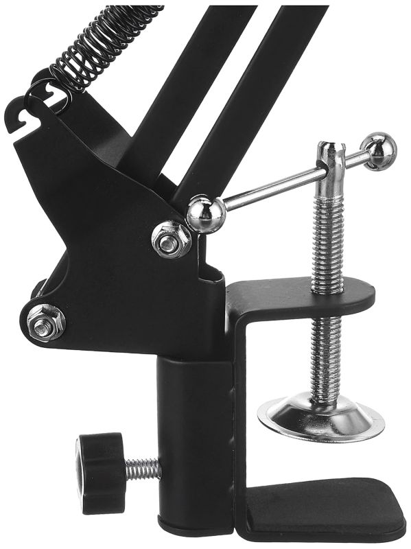 Holder for All Mobiles