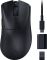 Razer Mouse DeathAdder V3 HyperSpeed, WL, black