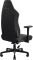 Razer chair Iskur V2 X EPU Leather, 4D-Armrests, black