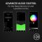 Speaker/ Other/ Razer Wireless Control Pod for Peripherals and Speakers