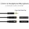 Havit Audio Splitter Cable Headphone