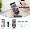 K8  Wireless Microphone For Android
