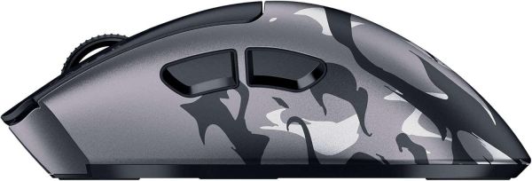 Razer Mouse DeathAdder V4 Pro Gen-2, USB-A/WL, NiKo Ed.
