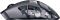Razer Mouse DeathAdder V4 Pro Gen-2, USB-A/WL, NiKo Ed.