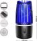 Electric Shok Moscuito Lamp