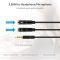 Havit Audio Splitter Cable Headphone