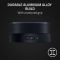 Speaker/ Other/ Razer Wireless Control Pod for Peripherals and Speakers
