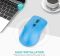 Rii RM500 Wireless Mouse