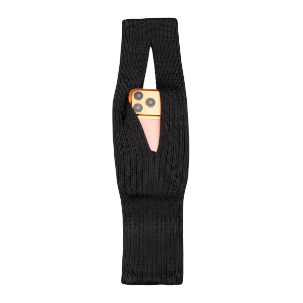 iphone Pocket