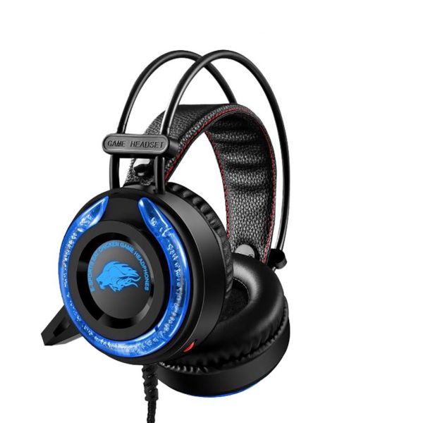 A5 Headset