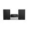 Micro Music System Philips TAM3205 18W, FM, MP3-CD, USB, Wireless