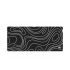 Havit Gaming mouse Pad  Black