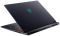 Acer Notebook Predator Helios Neo 16S PHN16S-71 16" OLED, Intel U7-255HX, 16GB, F1TB, NVD5070-8, Lin, black