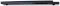 Acer Notebook Predator Helios Neo 16S PHN16S-71 16" OLED, Intel U7-255HX, 16GB, F1TB, NVD5070-8, Lin, black