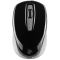 2Е Mouse MF2020 WL Black Gray and Blue