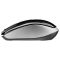 2Е Mouse MF2020 WL Black Gray and Blue