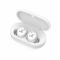 Marshall mode 2 Mode White Oem