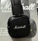 Marshall Major 3 Oem