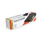 SteelSeries QcK Heavy Medium