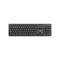 2Е Combo MK420 WL Black