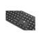 2Е Combo MK420 WL Black